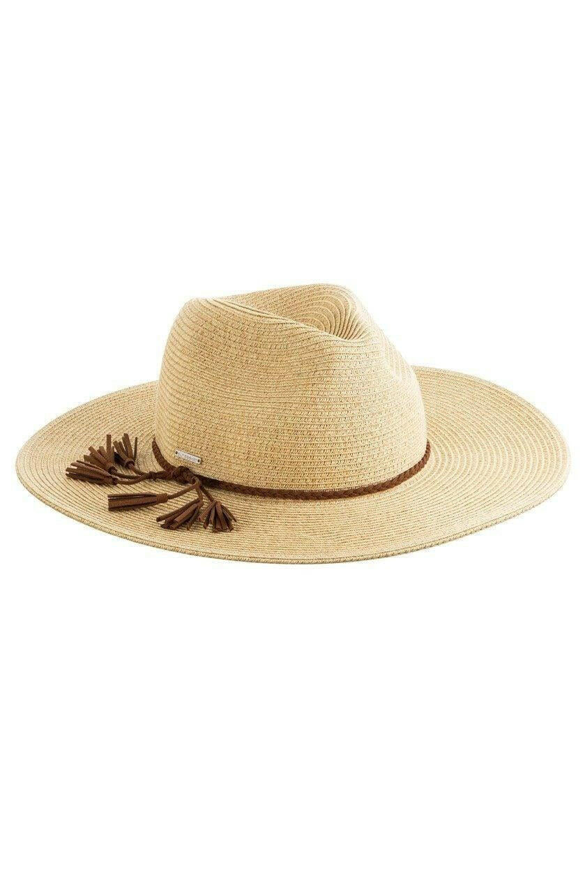 Sunseeker SS60182 Horizons Hat.