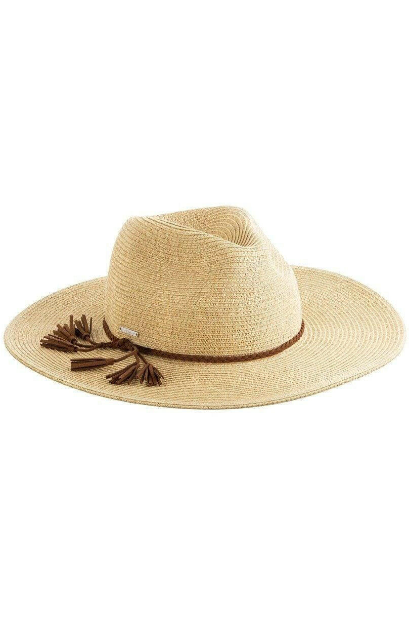 Sunseeker SS60182 Horizons Hat.