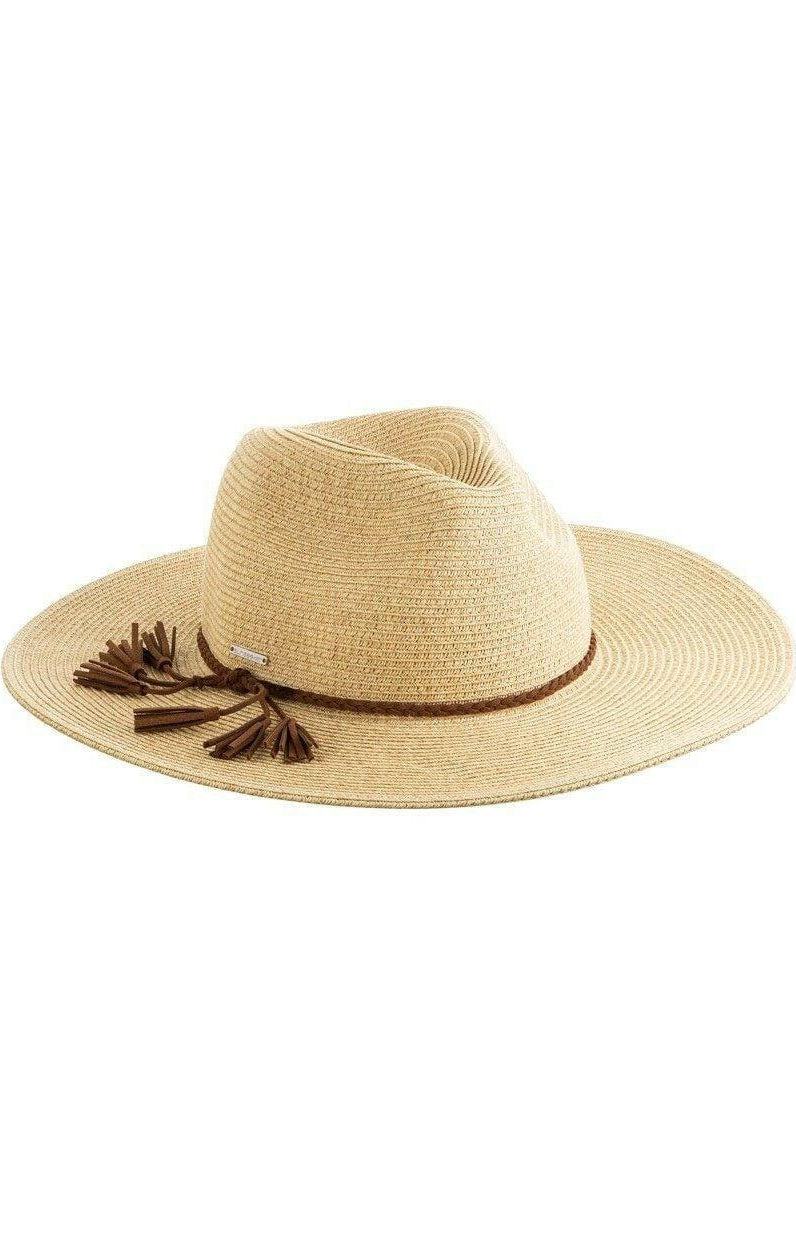 Sunseeker SS60182 Horizons Hat.