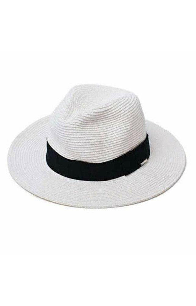 Sunseeker South Beach Hat.
