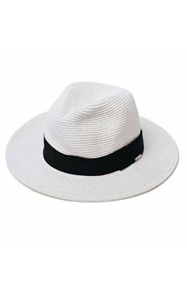 Sunseeker South Beach Hat.