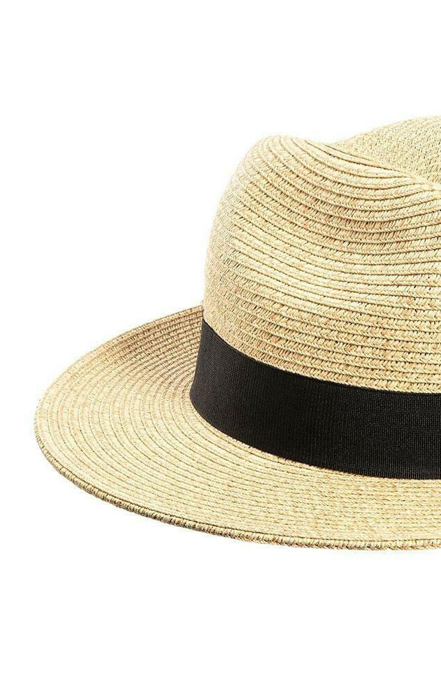 Sunseeker South Beach Hat.