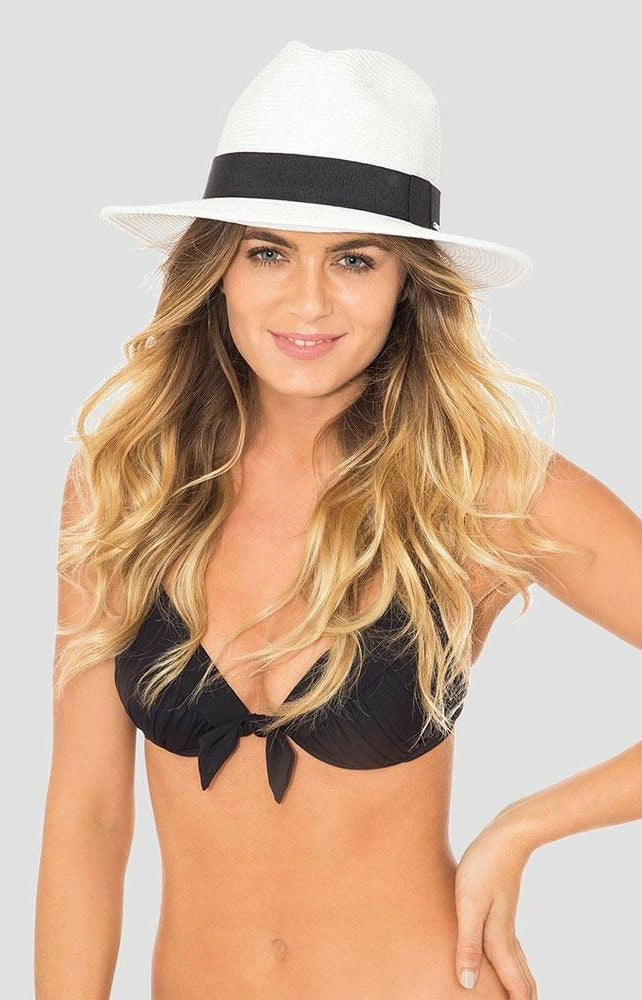Sunseeker South Beach Hat.