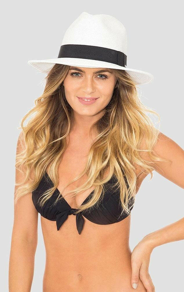 Sunseeker South Beach Hat.