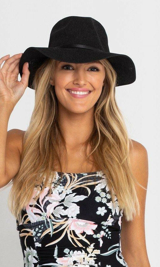 Sunseeker SS60149 Explorer Hat.