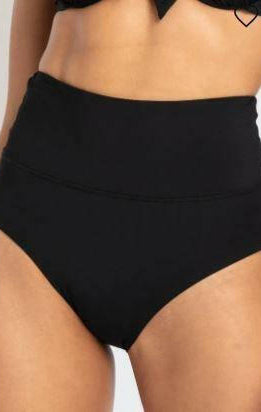 Sunseeker Basix Super Firm High Rise Pant.