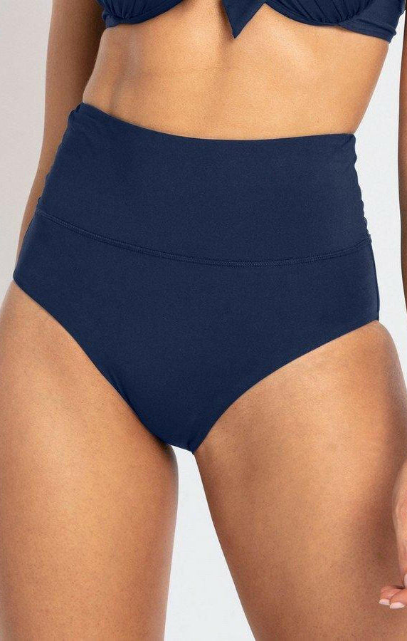 Sunseeker Basix Super Firm High Rise Pant.
