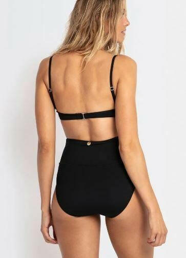 Sunseeker Basix Super Firm High Rise Pant.