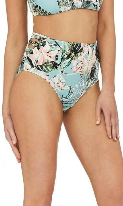 Sunseeker SS30921 Sanctum High Waist Pant.