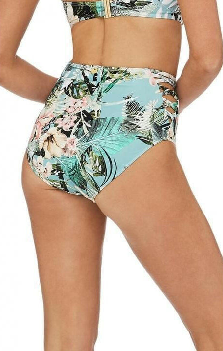 Sunseeker SS30921 Sanctum High Waist Pant.