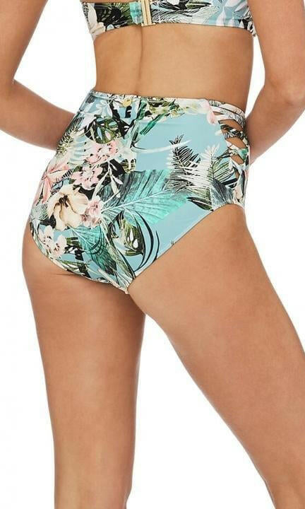 Sunseeker SS30921 Sanctum High Waist Pant.