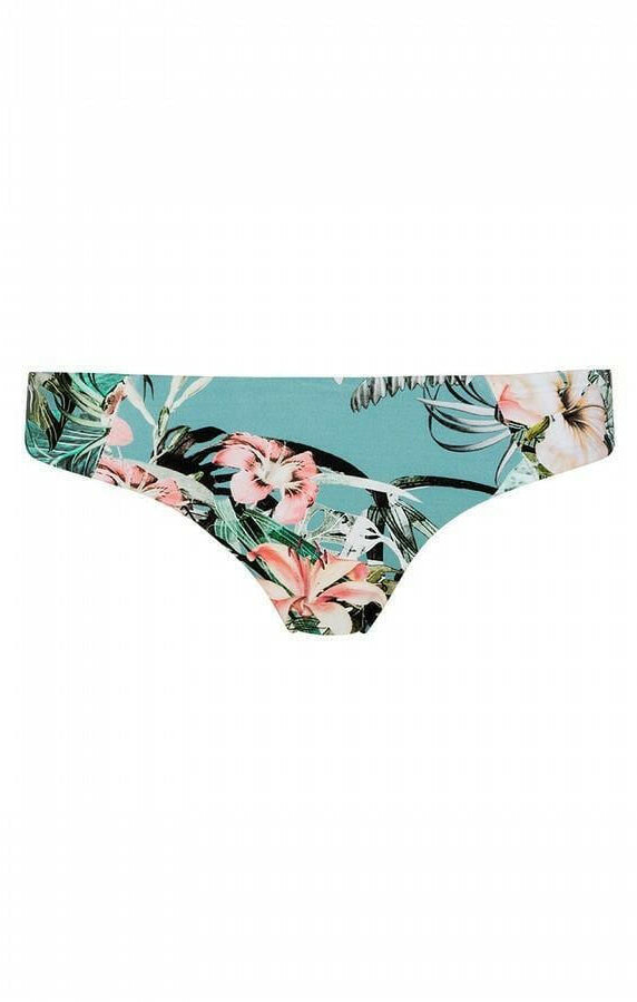 Sunseeker SS30919 Sanctum Cheeky Hiptster Pant.