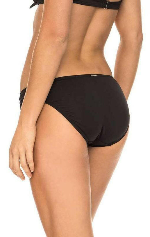 Sunseeker Basix Gathered Ruched Sided Pant.
