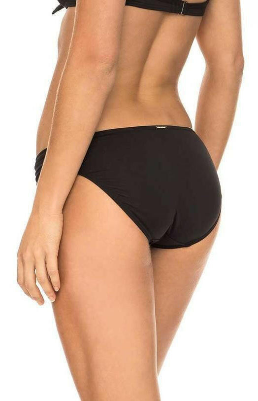 Sunseeker Basix Gathered Ruched Sided Pant.