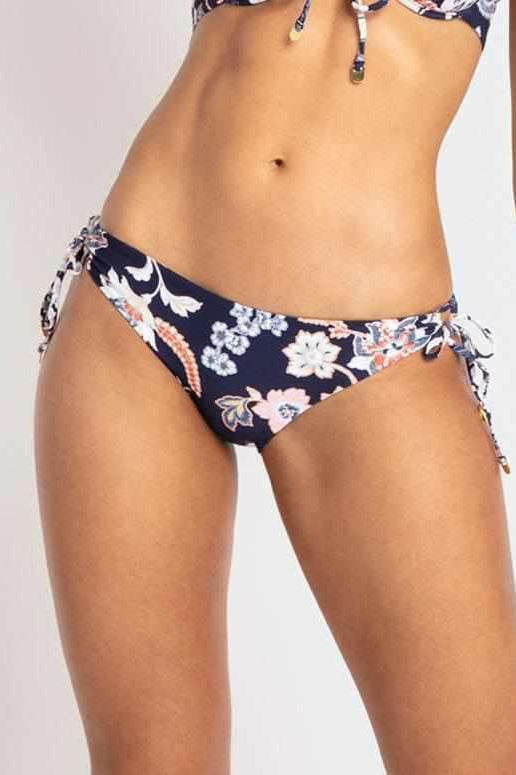 Sunseeker Sarasa Tie Side Pant.