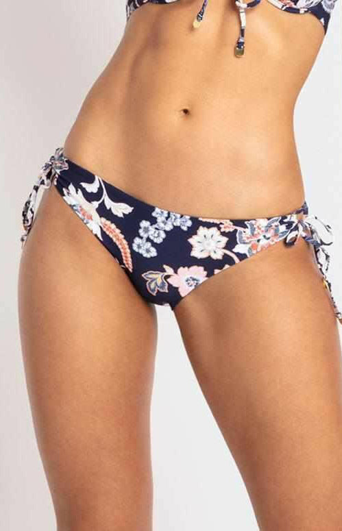 Sunseeker Sarasa Tie Side Pant.