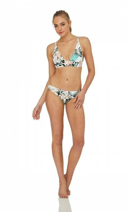 Sunseeker SS30919 Sanctum Cheeky Hiptster Pant.