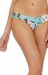 Sunseeker SS30919 Sanctum Cheeky Hiptster Pant.