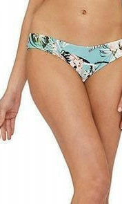 Sunseeker SS30919 Sanctum Cheeky Hiptster Pant.