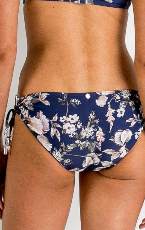 Sunseeker SS31287 Ariel Tie Side Pant Ink.