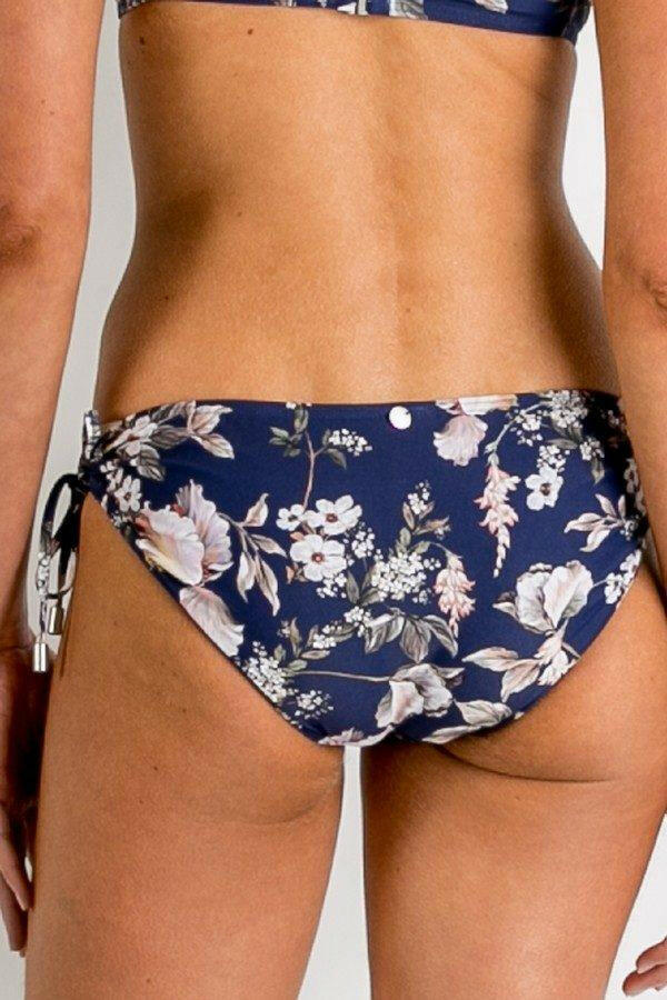 Sunseeker SS31287 Ariel Tie Side Pant Ink.