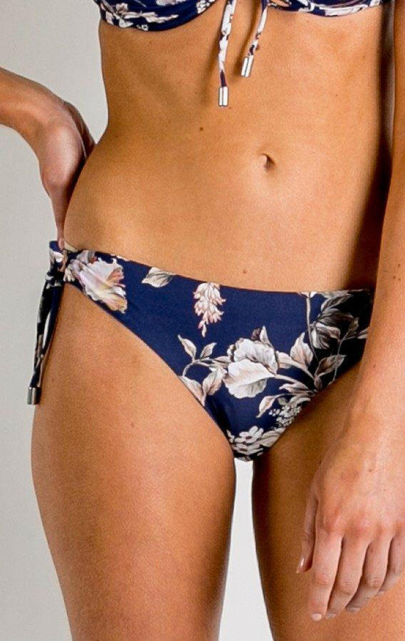 Sunseeker SS31287 Ariel Tie Side Pant Ink.