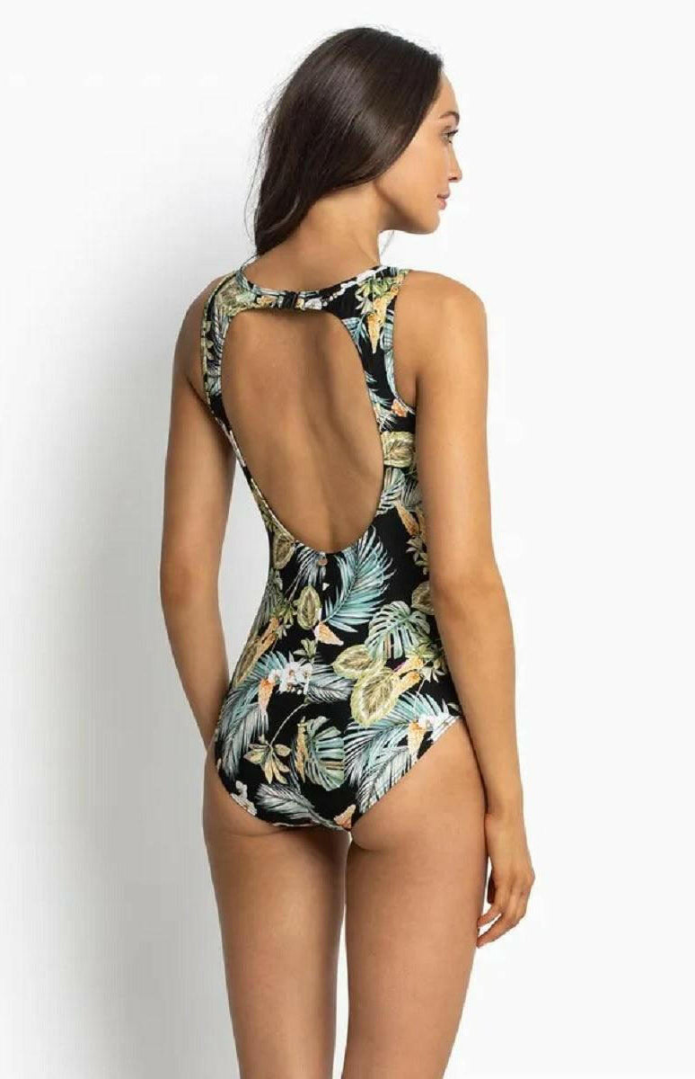 Sunseeker SS51469MAS Milla High Neck Mastectomy.