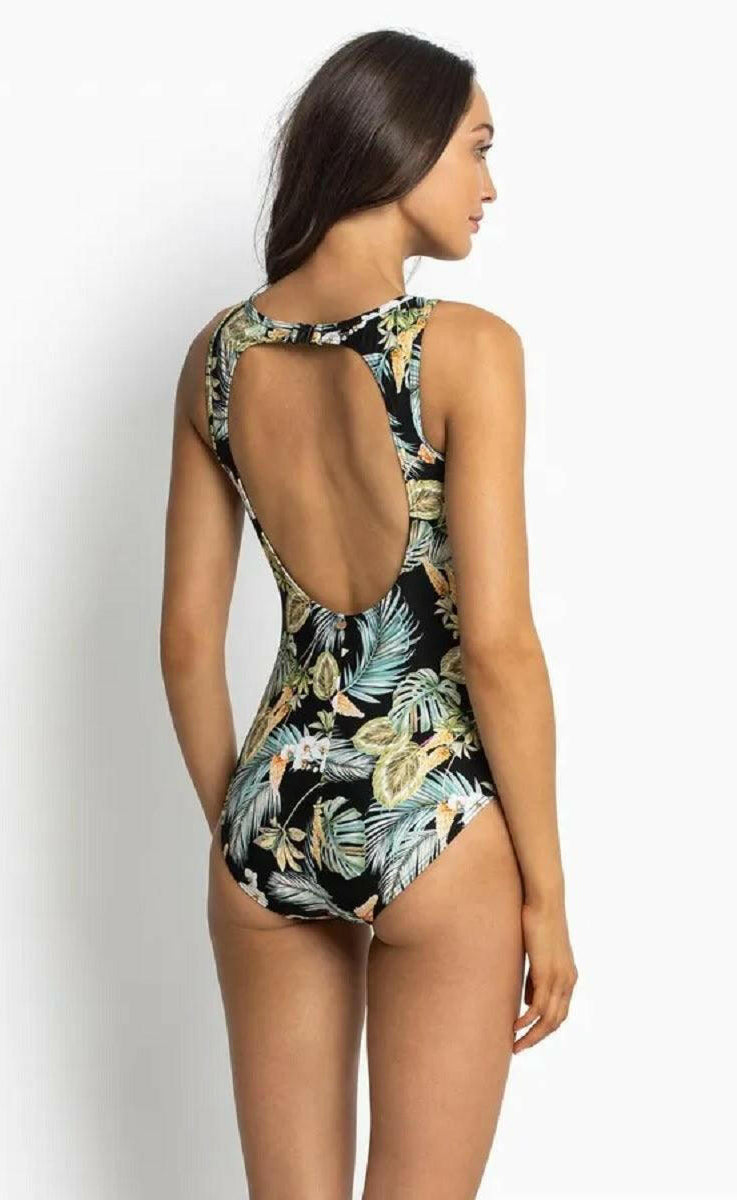 Sunseeker SS51469MAS Milla High Neck Mastectomy.