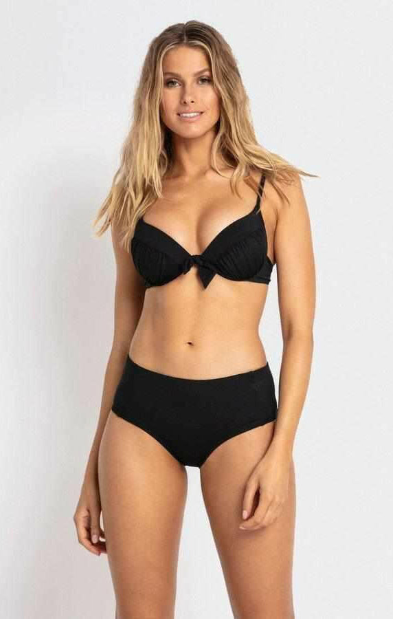 Sunseeker Basix Slimfit Pant.