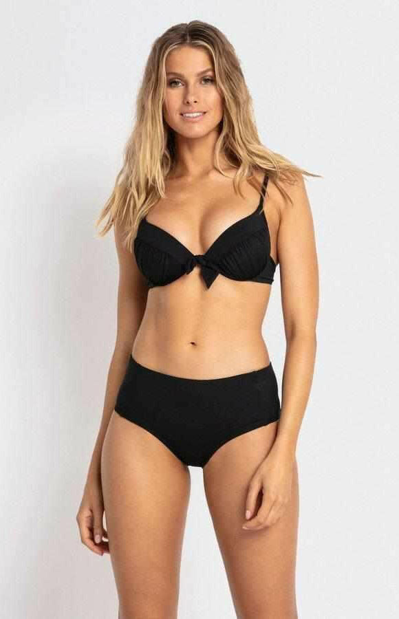 Sunseeker Basix Slimfit Pant.