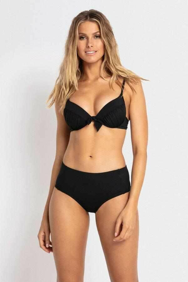 Sunseeker Basix Slimfit Pant.