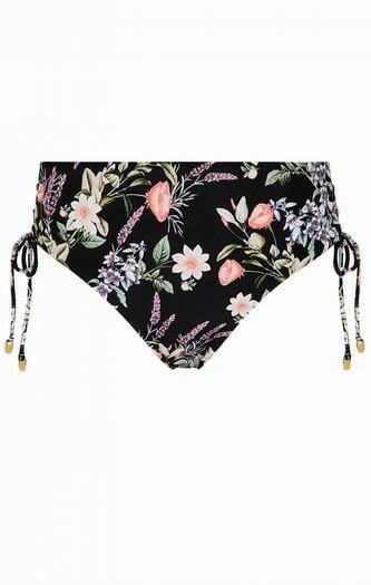 Sunseeker SS30990 Florentine Mid Rise Pant Tie.