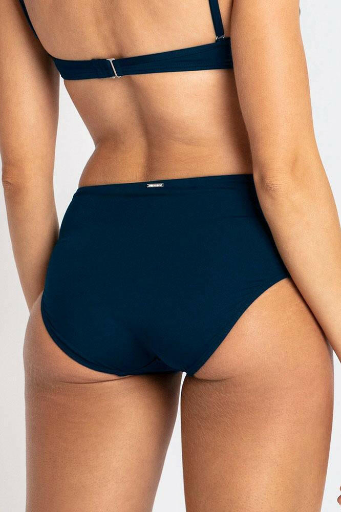 Sunseeker Basix Slimfit Pant.