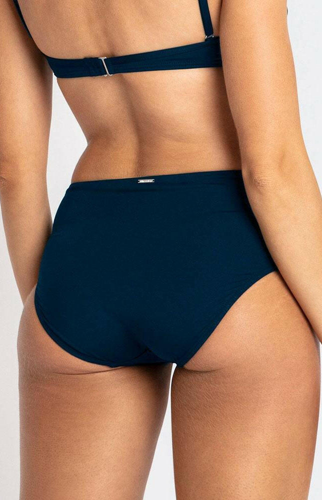 Sunseeker Basix Slimfit Pant.