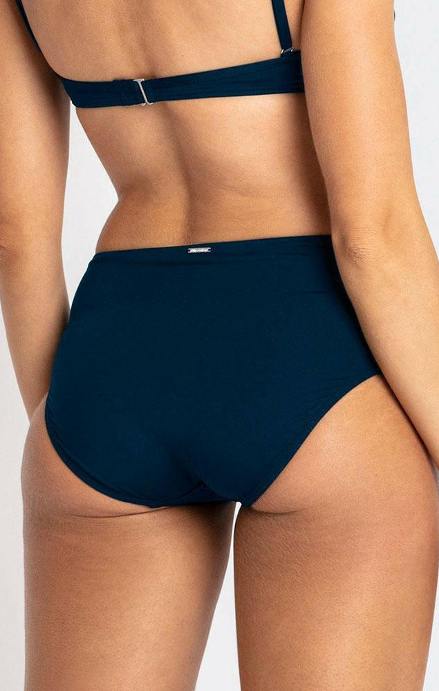 Sunseeker Basix Slimfit Pant.