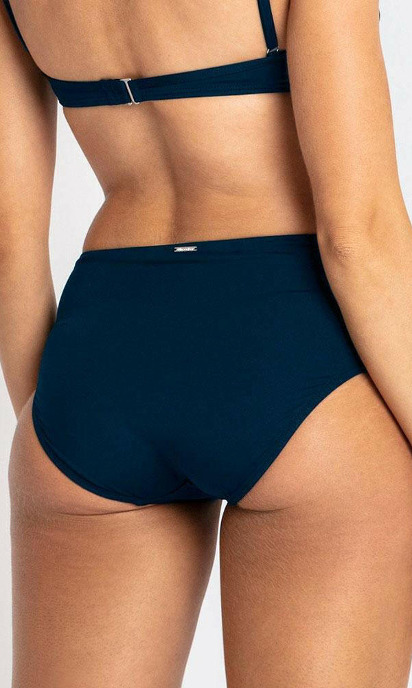 Sunseeker Basix Slimfit Pant.