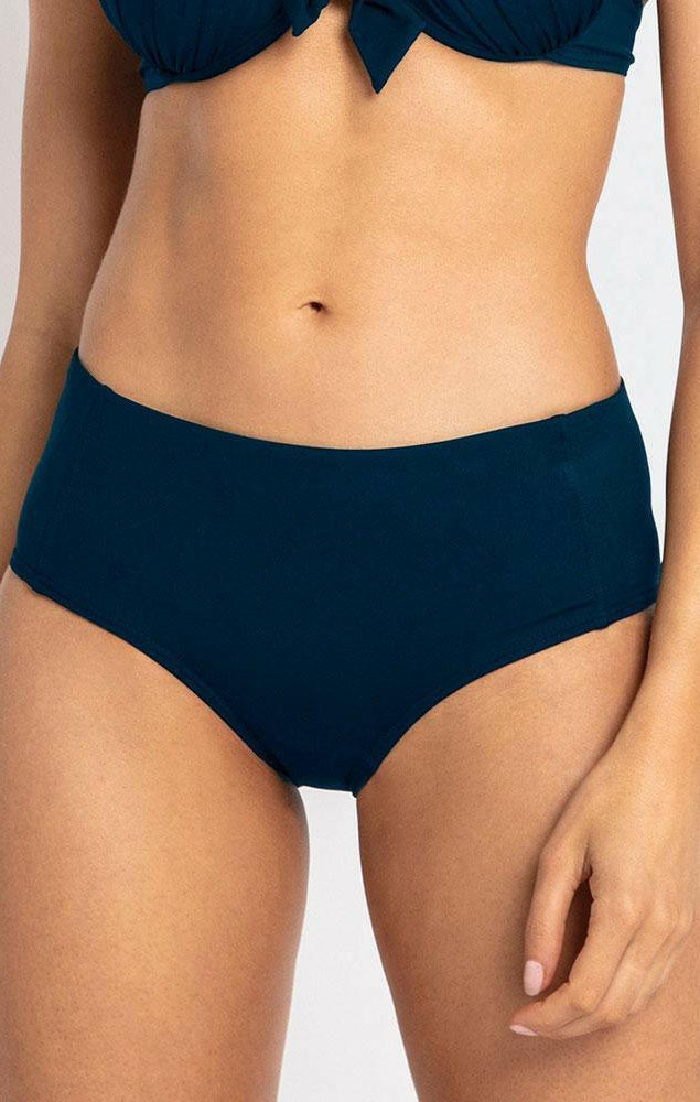 Sunseeker Basix Slimfit Pant.