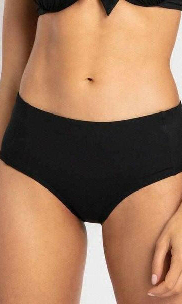 Sunseeker Basix Slimfit Pant.