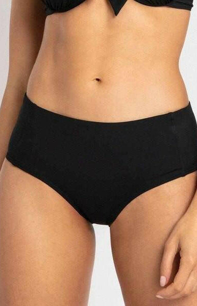 Sunseeker Basix Slimfit Pant.