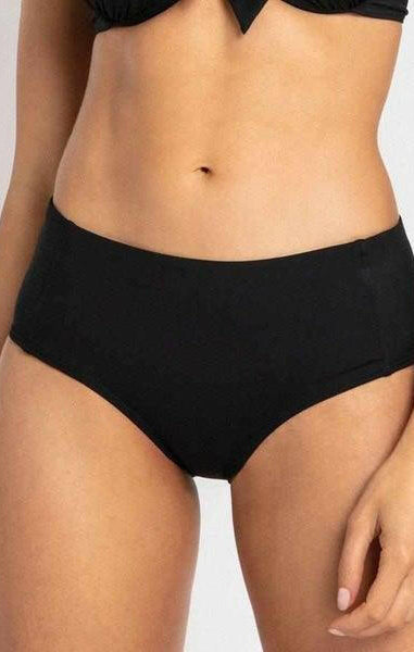 Sunseeker Basix Slimfit Pant.