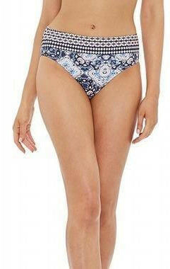 Sunseeker SS30945 San Lucas Mid Rise Pant.