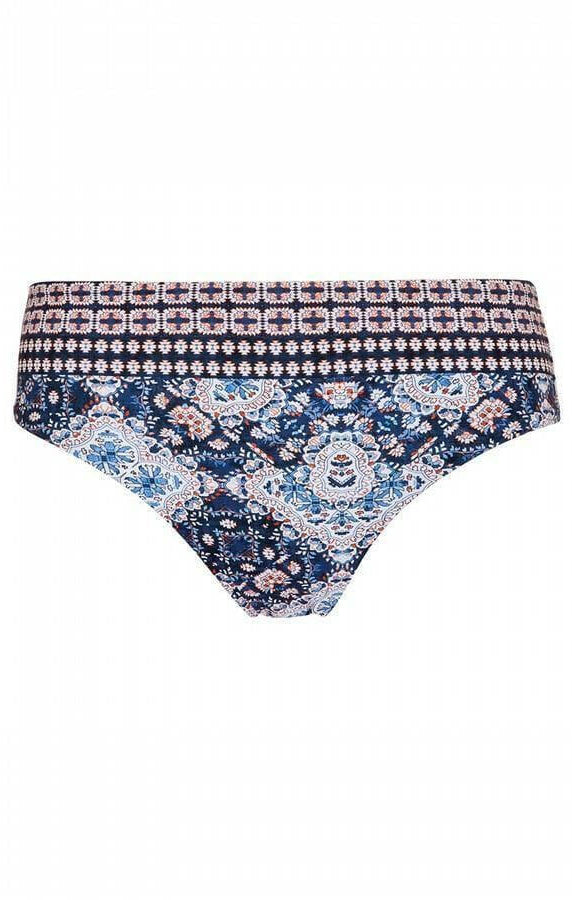 Sunseeker SS30945 San Lucas Mid Rise Pant.