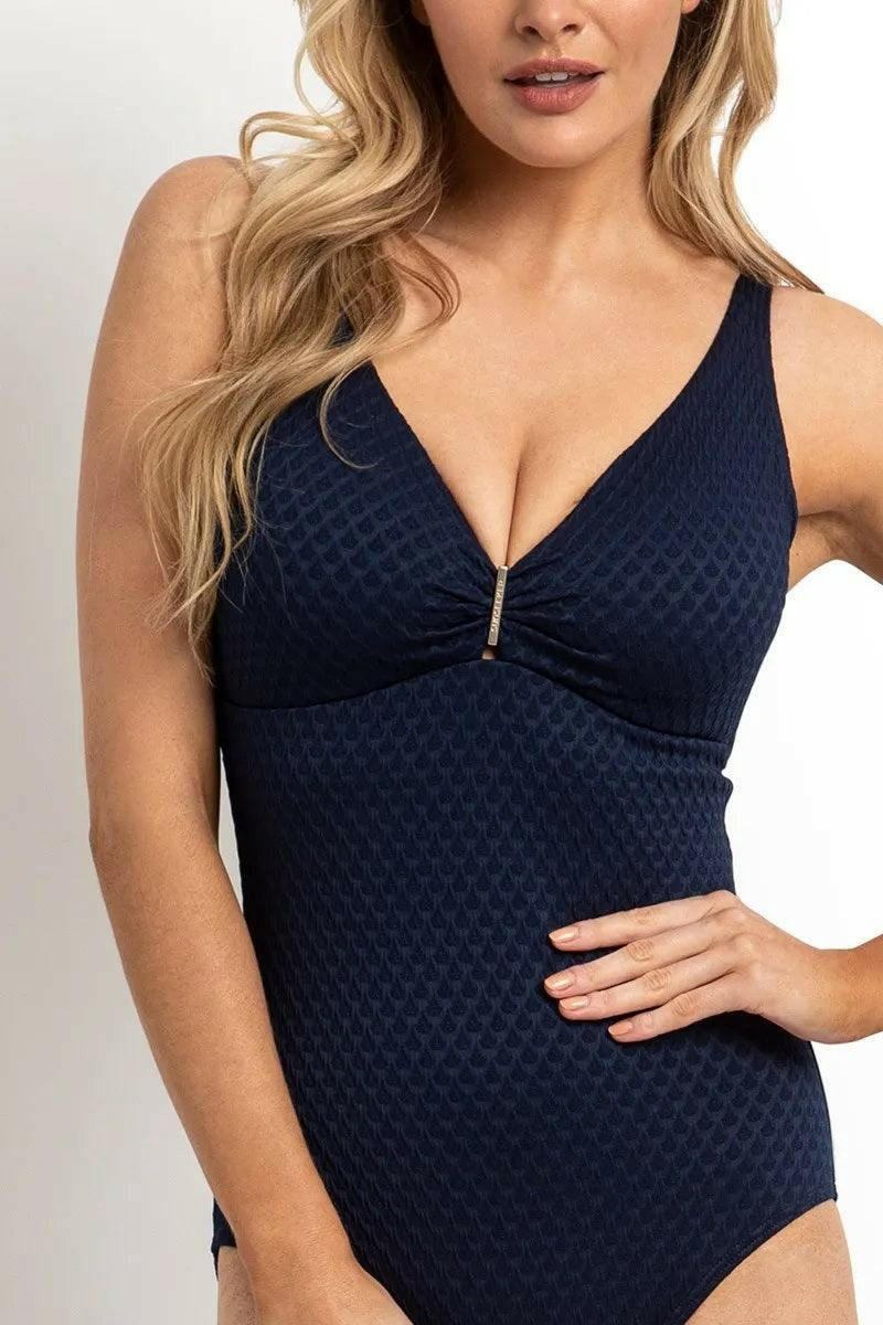 Sunseeker Marlow E/F Cup Minimiser One Piece Ink.