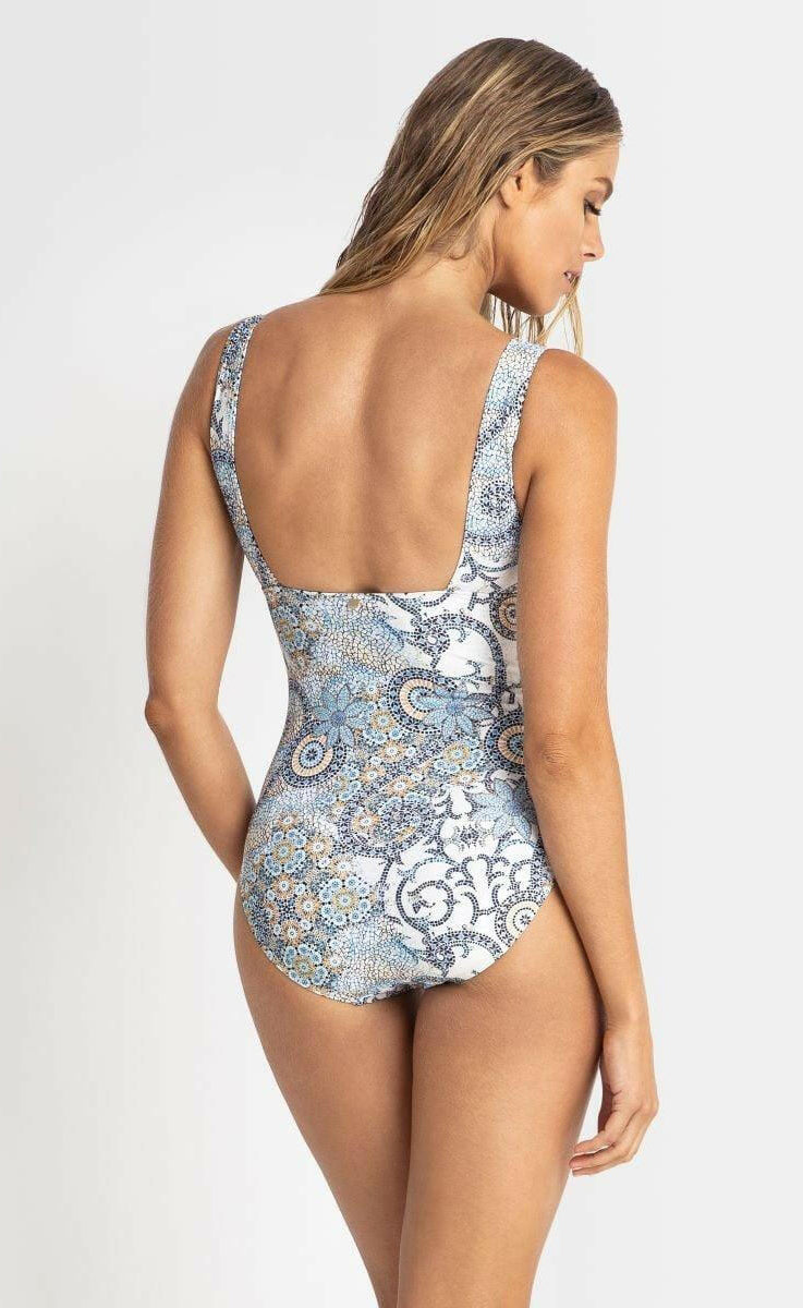 Sunseeker SS51416 Nara Frill One piece.