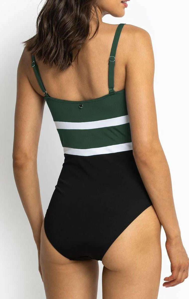 Sunseeker SS51464 Pool Classic One Piece Forest.