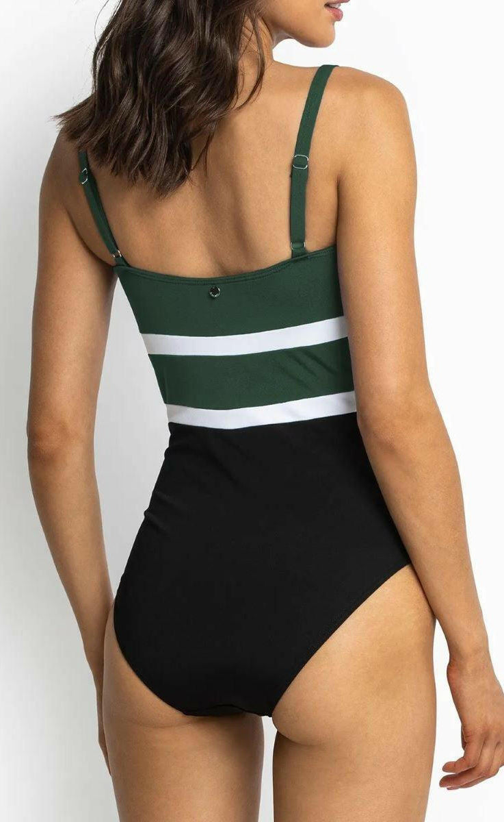 Sunseeker SS51464 Pool Classic One Piece Forest.