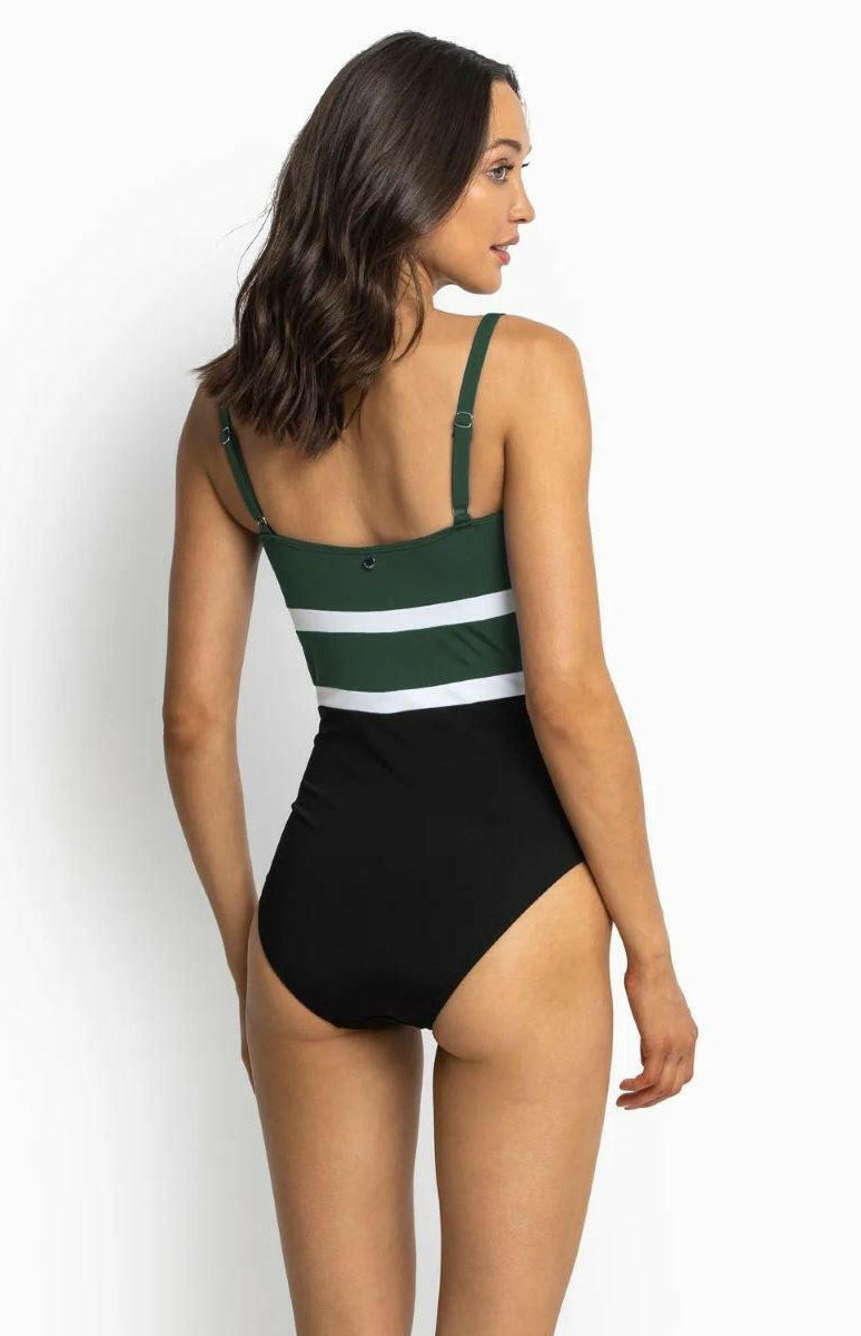 Sunseeker SS51464 Pool Classic One Piece Forest.