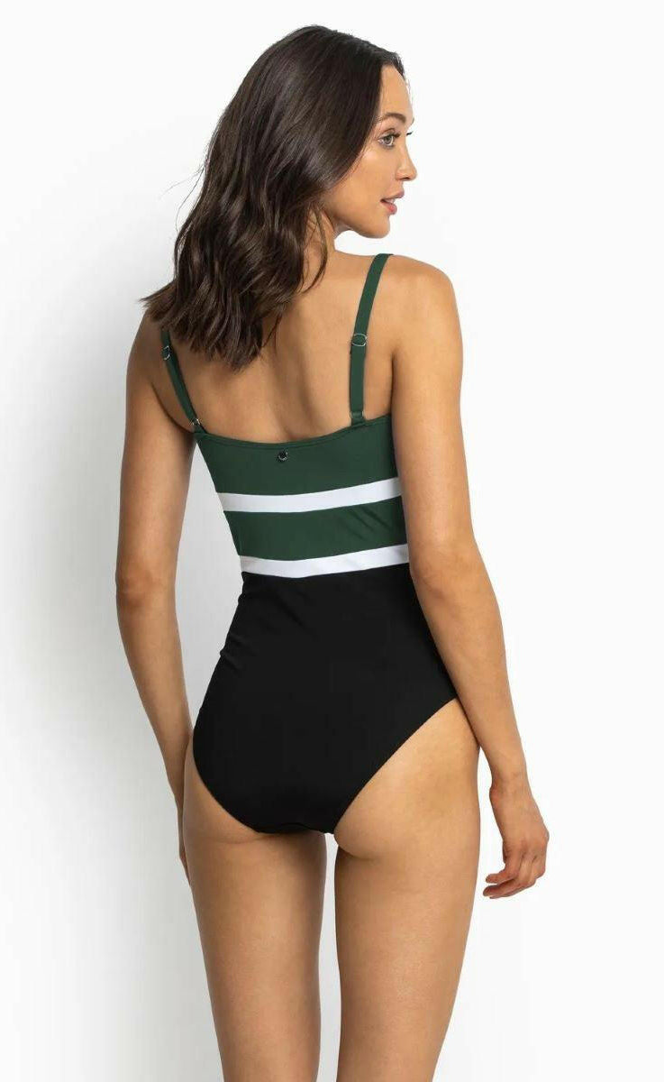 Sunseeker SS51464 Pool Classic One Piece Forest.