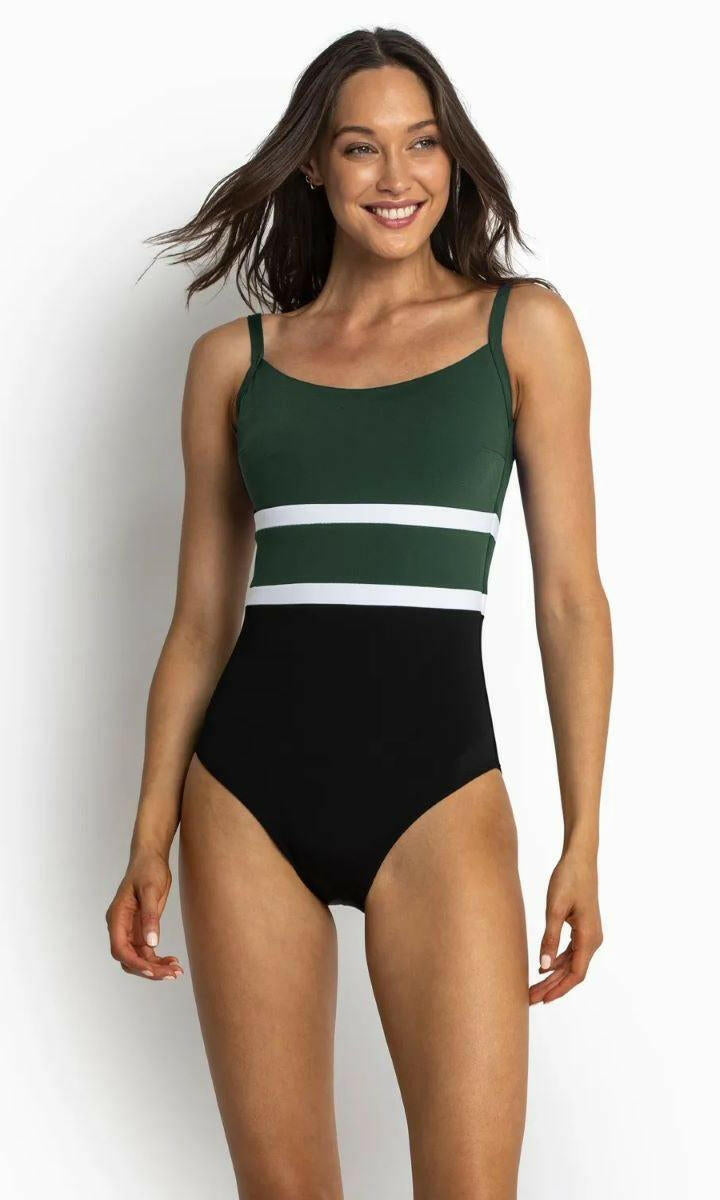 Sunseeker SS51464 Pool Classic One Piece Forest.