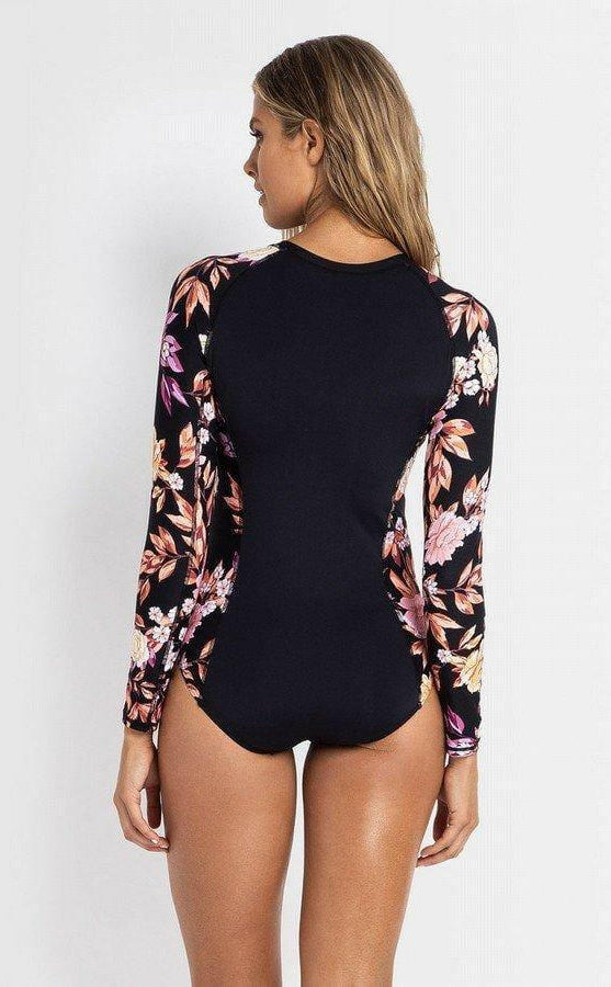 Sunseeker SS91601 Harvest Surf Ryder 1Pc.